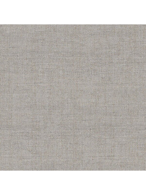 Cristiana Masi Arche Behang met linnenlook - 39052