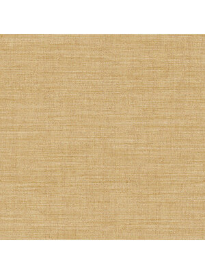 Cristiana Masi Arche Behang met linnenlook - 39053