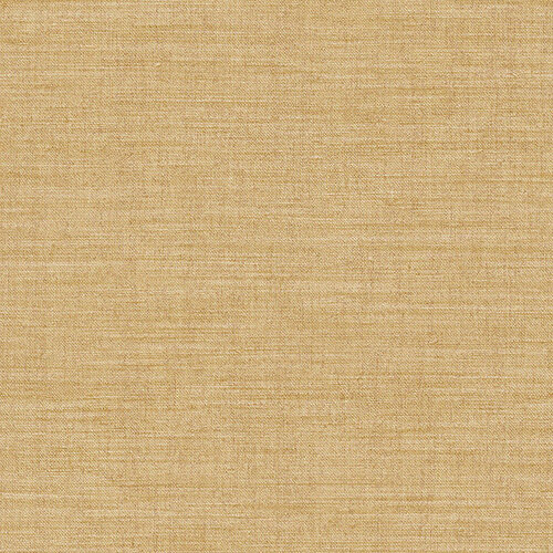 10,05m x 53cm