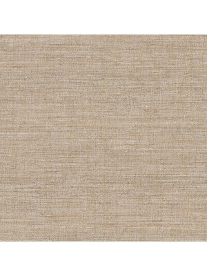 Cristiana Masi Arche Behang met linnenlook - 39054