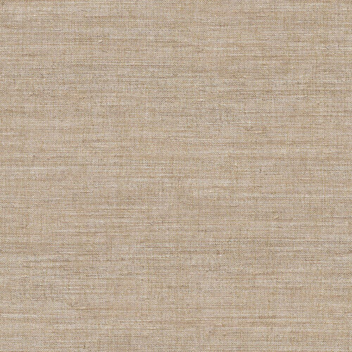 10,05m x 53cm