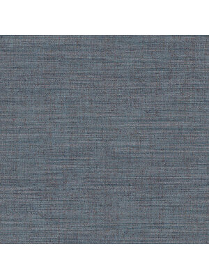 Cristiana Masi Arche Behang met linnenlook - 39056