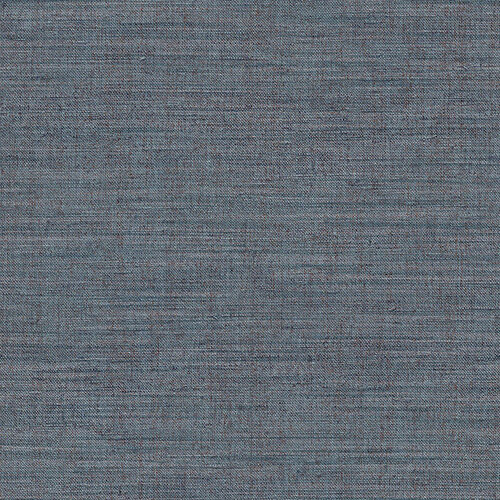 10,05m x 53cm