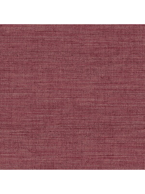 Cristiana Masi Arche Behang met linnenlook - 39058