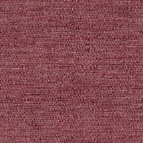 10,05m x 53cm