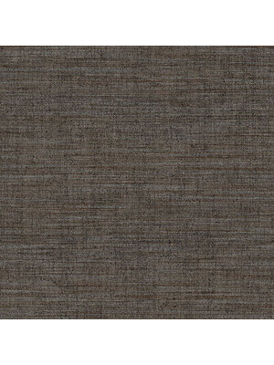 Cristiana Masi Arche Behang met linnenlook - 39059