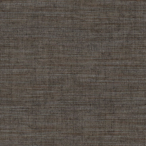 10,05m x 53cm