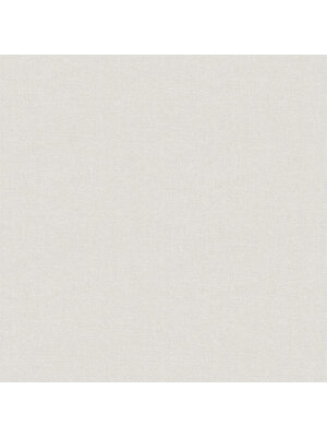 Cristiana Masi Arche Behang met linnenlook - 39060