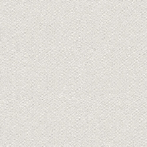 10,05m x 53cm
