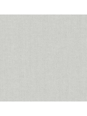 Cristiana Masi Arche Behang met linnenlook - 39061