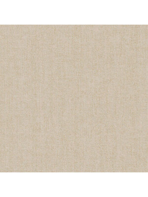 Cristiana Masi Arche Behang met linnenlook - 39062