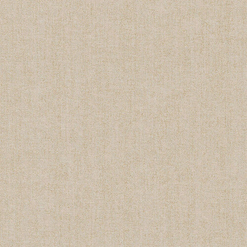 10,05m x 53cm