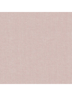 Cristiana Masi Arche Behang met linnenlook - 39064