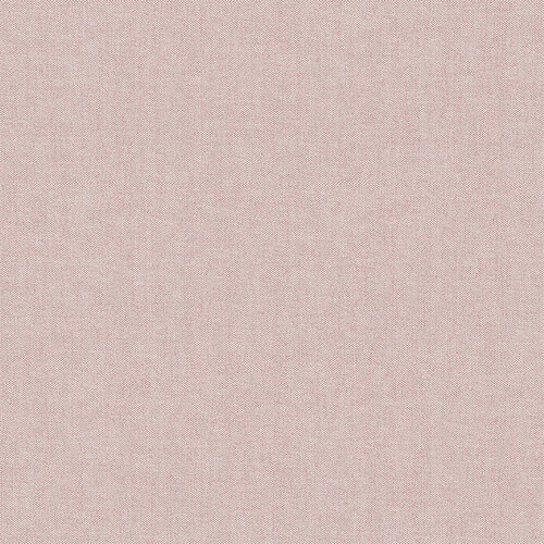 10,05m x 53cm