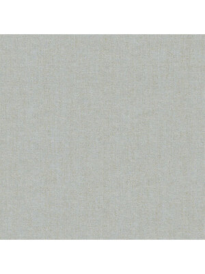 Cristiana Masi Arche Behang met linnenlook - 39066