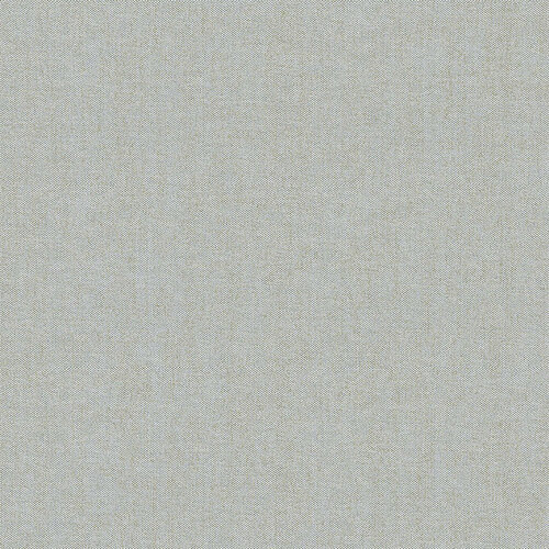 10,05m x 53cm