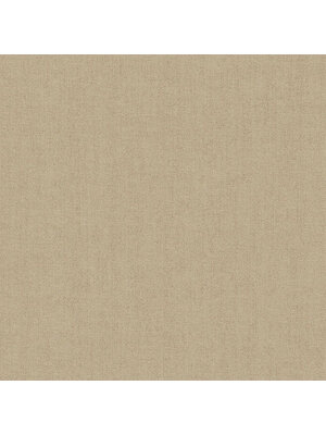 Cristiana Masi Arche Behang met linnenlook - 39067