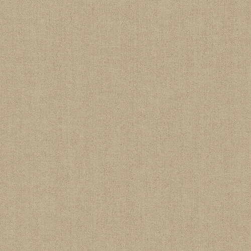 10,05m x 53cm