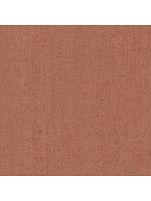 Cristiana Masi Arche Behang met linnenlook - 39068