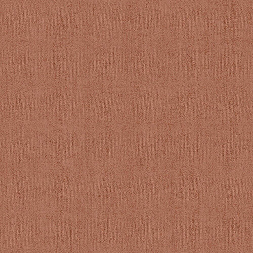 10,05m x 53cm 10,05m x 53cm