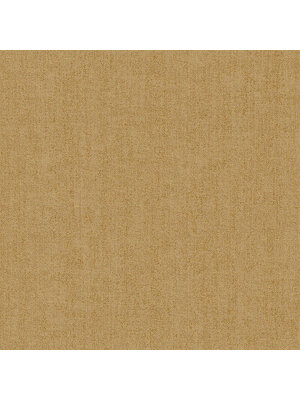 Noordwand Arche Behang met linnenlook - 39073 Noordwand Arche Behang met linnenlook - 39073