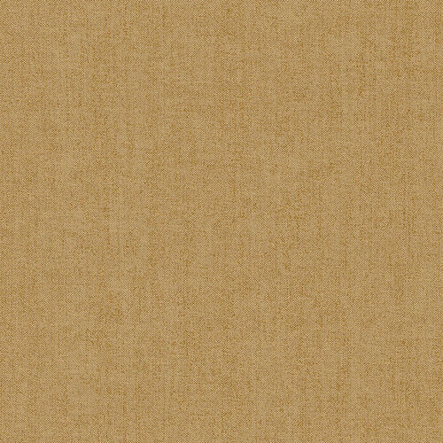 10,05m x 53cm