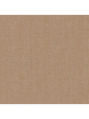 Cristiana Masi Arche Behang met linnenlook - 39074 Cristiana Masi Arche Behang met linnenlook - 39074