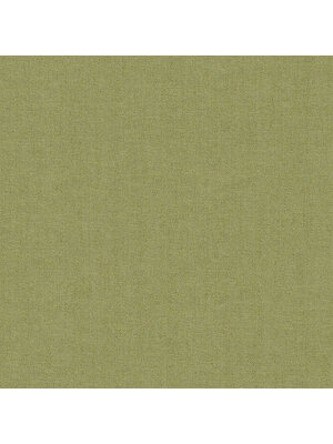 Cristiana Masi Arche Behang met linnenlook - 39075