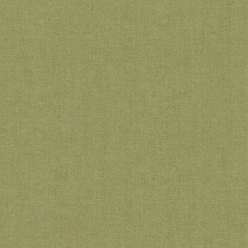 10,05m x 53cm