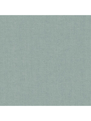 Noordwand Arche Behang met linnenlook - 39076 Noordwand Arche Behang met linnenlook - 39076