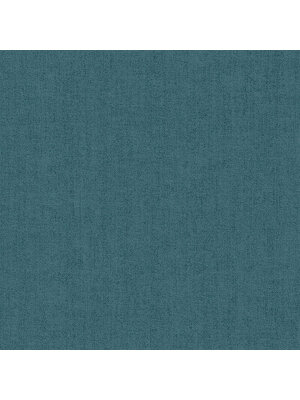 Cristiana Masi Arche Behang met linnenlook - 39077