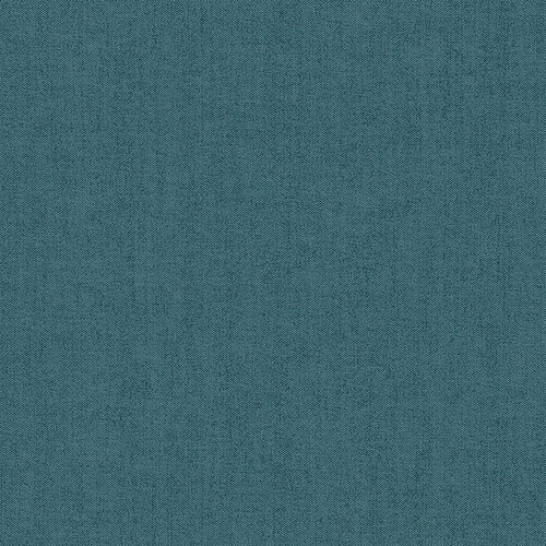 10,05m x 53cm