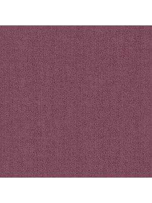 Cristiana Masi Arche Behang met linnenlook - 39078