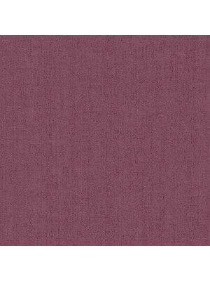 Noordwand Arche Behang met linnenlook - 39078 Noordwand Arche Behang met linnenlook - 39078