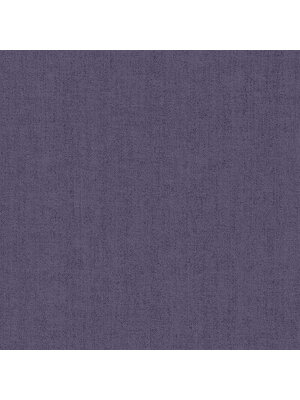 Cristiana Masi Arche Behang met linnenlook - 39079