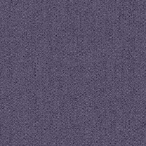 10,05m x 53cm