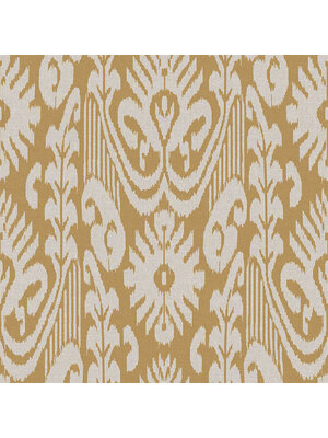 Noordwand Arche Behang met ornamenten - 39021 Noordwand Arche Behang met ornamenten - 39021