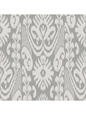 Cristiana Masi Arche Behang met ornamenten - 39023 Cristiana Masi Arche Behang met ornamenten - 39023