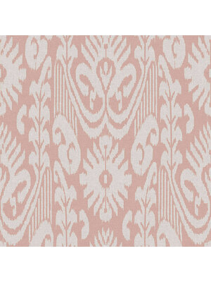 Noordwand Arche Behang met ornamenten - 39024 Noordwand Arche Behang met ornamenten - 39024