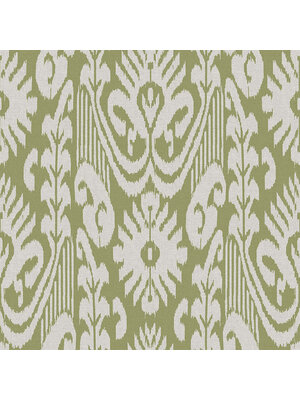 Noordwand Arche Behang met ornamenten - 39025 Noordwand Arche Behang met ornamenten - 39025