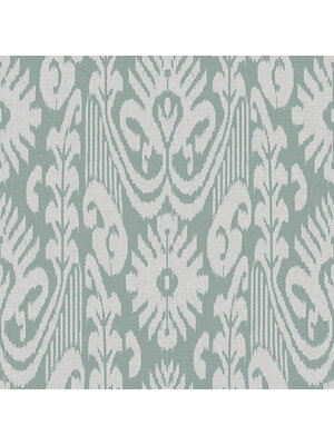 Cristiana Masi Arche Behang met ornamenten - 39026 Cristiana Masi Arche Behang met ornamenten - 39026