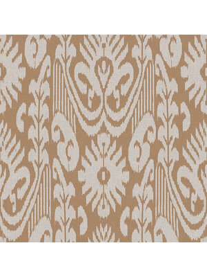 Cristiana Masi Arche Behang met ornamenten - 39027 Cristiana Masi Arche Behang met ornamenten - 39027