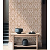 Cristiana Masi Arche Behang met ornamenten - 39027