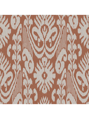 Noordwand Arche Behang met ornamenten - 39028 Noordwand Arche Behang met ornamenten - 39028