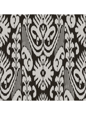 Cristiana Masi Arche Behang met ornamenten - 39029 Cristiana Masi Arche Behang met ornamenten - 39029