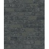 Noordwand Assorti 2022-2024 Behang bakstenen muur - 58423 Noordwand Assorti 2022-2024 Behang bakstenen muur - 58423