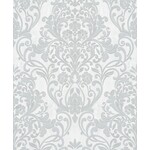 Bestel een staaltje Bestel een staaltje