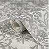 Noordwand Assorti 2022-2024 Behang klassieke ornamenten metallic en betonstructuur - 32602 Noordwand Assorti 2022-2024 Behang klassieke ornamenten metallic en betonstructuur - 32602