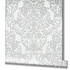 Noordwand Assorti 2022-2024 Behang klassieke ornamenten metallic en betonstructuur - 32602 Noordwand Assorti 2022-2024 Behang klassieke ornamenten metallic en betonstructuur - 32602