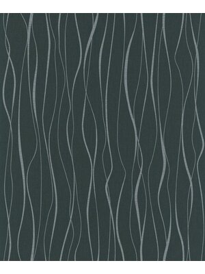 Noordwand Assorti 2022-2024 Behang met organische lijnen - 6813-40 Noordwand Assorti 2022-2024 Behang met organische lijnen - 6813-40